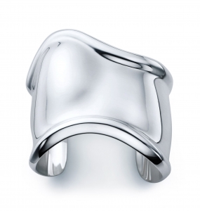 Tiffany & Co.