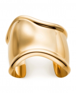 Tiffany & Co.