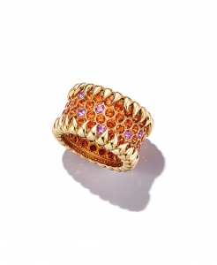 Tiffany & Co.