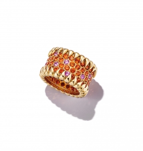 Tiffany & Co.