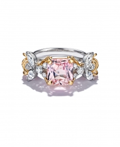 Tiffany & Co.