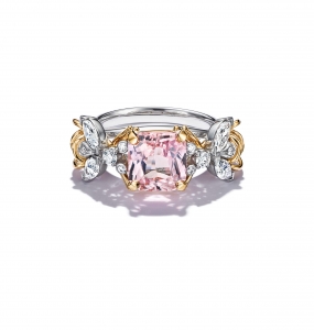 Tiffany & Co.