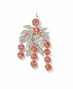 Tiffany & Co.