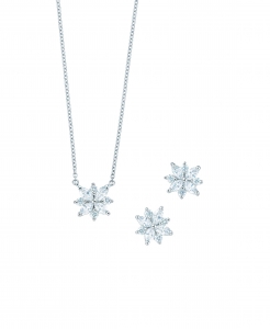Tiffany & Co.