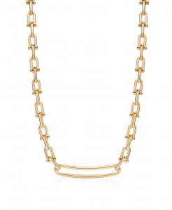 Tiffany & Co.