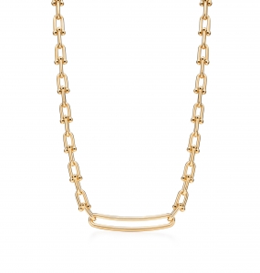 Tiffany & Co.