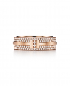 Tiffany & Co.