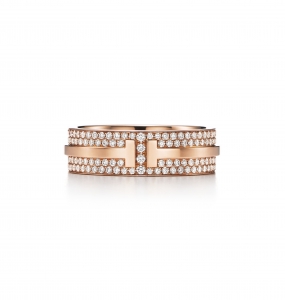 Tiffany & Co.