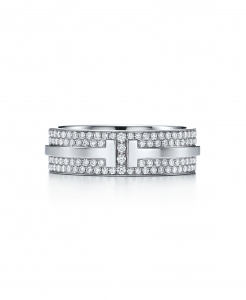 Tiffany & Co.