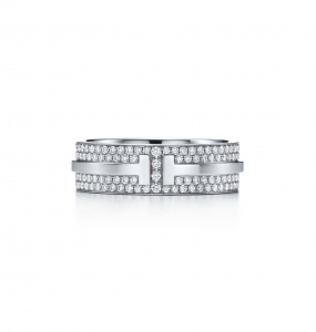 Tiffany & Co.