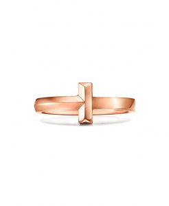 Tiffany & Co.