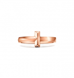 Tiffany & Co.