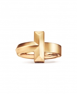 Tiffany & Co.