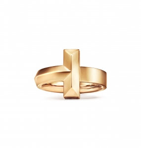 Tiffany & Co.