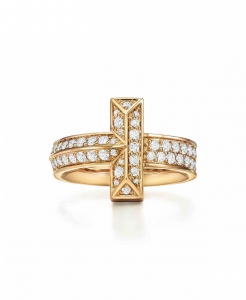 Tiffany & Co.