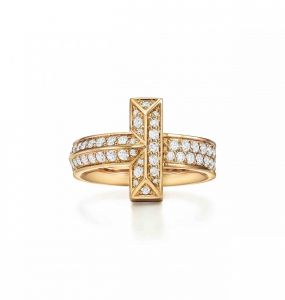 Tiffany & Co.