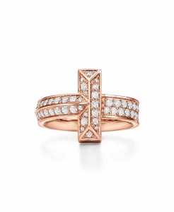 Tiffany & Co.
