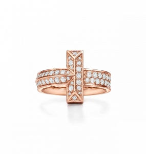Tiffany & Co.