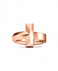 Tiffany & Co.