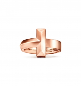 Tiffany & Co.