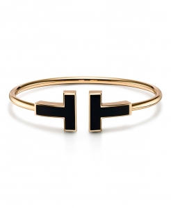 Tiffany & Co.