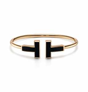 Tiffany & Co.
