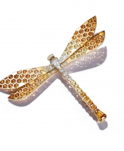 Tiffany & Co.