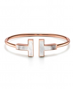 Tiffany & Co.