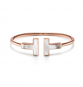 Tiffany & Co.