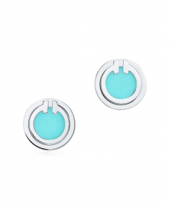 Tiffany & Co.