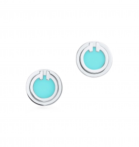 Tiffany & Co.