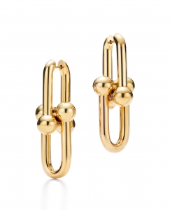 Tiffany & Co.