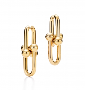 Tiffany & Co.