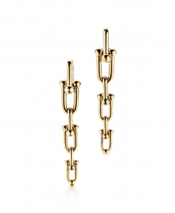 Tiffany & Co.