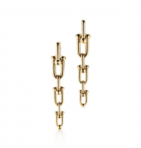 Tiffany & Co.