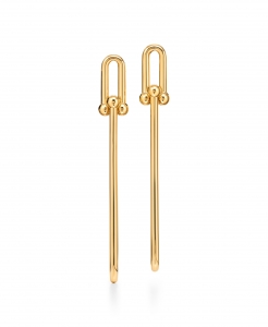 Tiffany & Co.