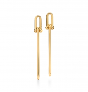 Tiffany & Co.