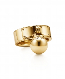 Tiffany & Co.