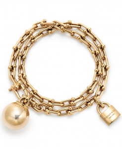 Tiffany & Co.