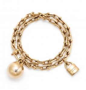 Tiffany & Co.