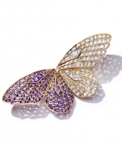 Tiffany & Co.