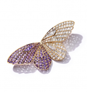 Tiffany & Co.