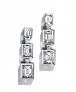 Tiffany & Co.