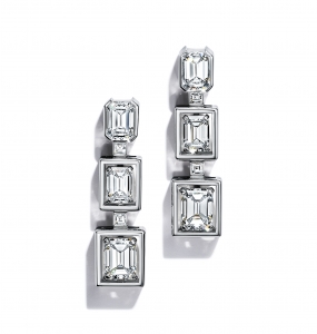 Tiffany & Co.