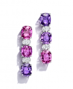 Tiffany & Co.