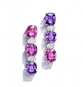 Tiffany & Co.