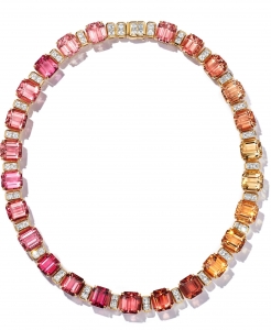 Tiffany & Co.