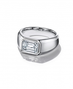 Tiffany & Co.
