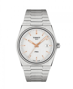 TISSOT-PRX40