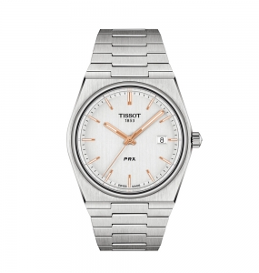 TISSOT-PRX40